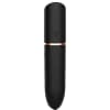 Adrien Lastic Rocket uppladdningsbar bullet-vibrator svart
