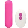 Vattentät Armony Splash Joie Bullet-vibrator 10 vibrationslägen
