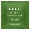 LELO HEX Organic