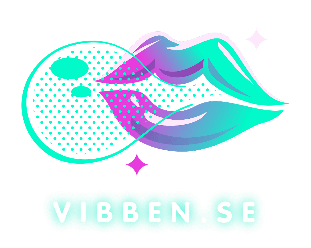 Vibben