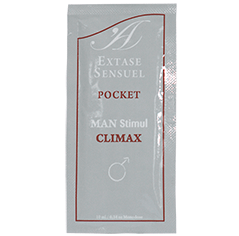 EXTASE SENSUAL - MANLIGT STIMULERANDE KLIMAX 10 ML