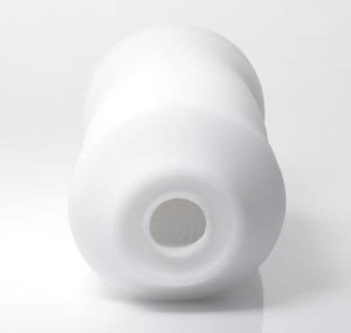 TENGA - 3D MODULE SCULPTED ECSTASY - Image 3