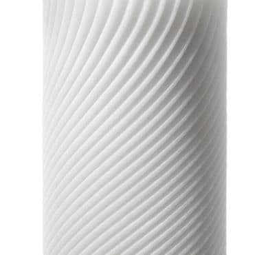 TENGA - 3D ZEN SCULPTED ECSTASY - Image 2