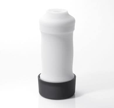 TENGA - 3D ZEN SCULPTED ECSTASY - Image 4