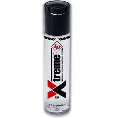 ID XTREME - LUBE 65 ML - Bild 2