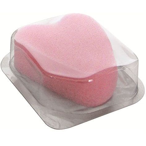 JOYDIVISION SOFT-TAMPONS - ORIGINAL SOFT-TAMPONS 3 UNITS - Image 3