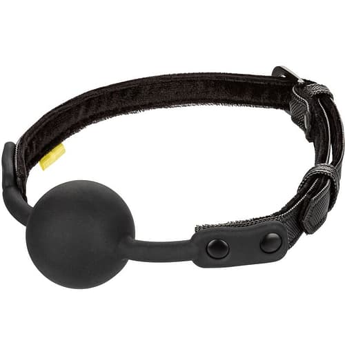 CALEXOTICS - GRÄNSLÖS BALL GAG