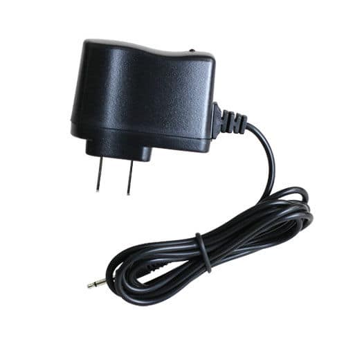 BAILE - HEAT FIRE BUNNY RAMPANTE TEMPERATURE 10F - Image 4