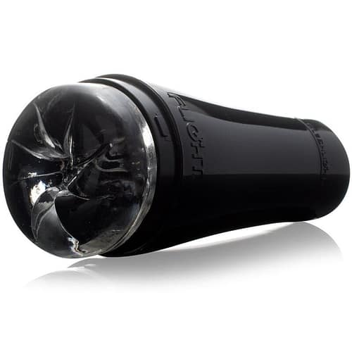 FLESHLIGHT - MASTURBATOR FÖR FLYGPILOT