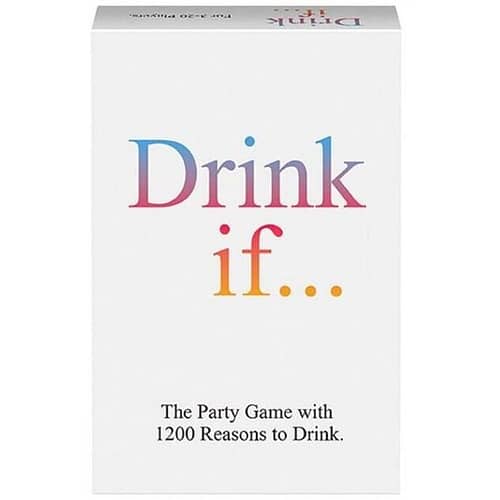 KHEPER GAMES - DRYCK OM /EN