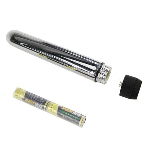 BAILE - VIBRATOR MAKING A FLIYING SENSE METAL - Image 2