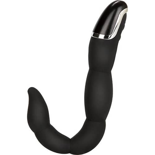 CALEXOTICS - COLT DJUP FLEXER SVART