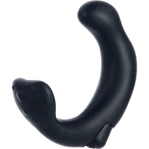 CALEXOTICS - P-ROCK PROSTATAMASSAGEAPPARAT