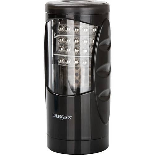 CALEXOTICS - OPTIMAL KRAFT ULTIMAT STROKER