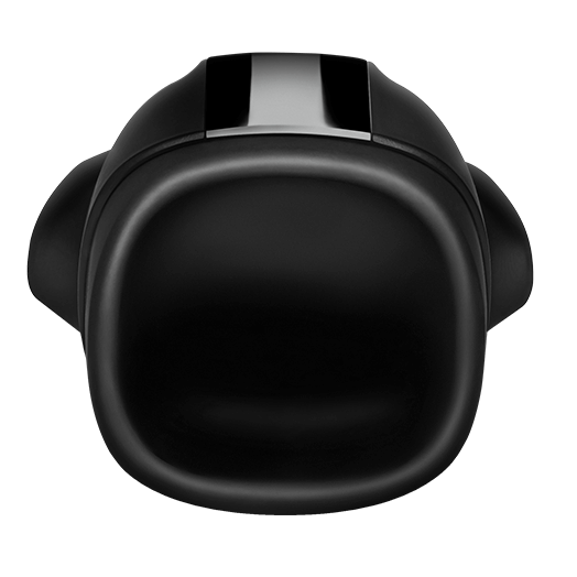 SATISFYER - MEN VIBRATION - Image 4