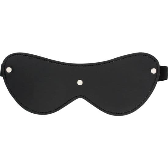 TOYJOY - AMAZING BONDAGE SEX TOY KIT - Image 4