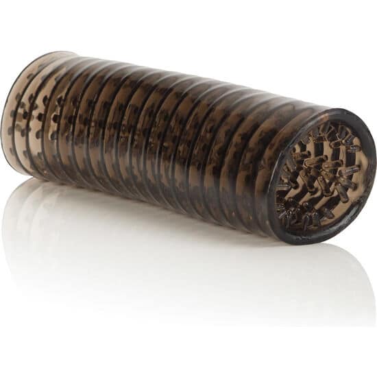 CALEXOTICS - CALEXOTICS - COLT HAND JOB STROKER - Bild 3