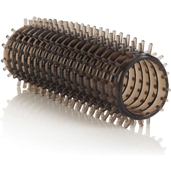 CALEXOTICS - CALEXOTICS - COLT HAND JOB STROKER - Bild 4