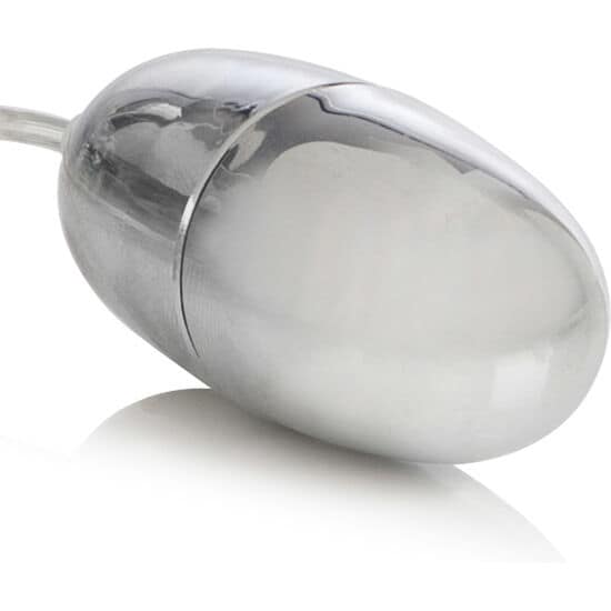 CALEXOTICS - COLT XTREME TURBO BULLET - Image 3