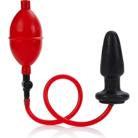 CALEXOTICS - COLT EXPANDERBAR BUTTPLUG