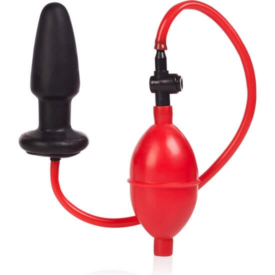 CALEXOTICS - COLT EXPANDABLE BUTT PLUG - Bild 3