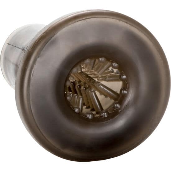 CALEXOTICS - OPTIMUM POWER ULTIMATE STROKER - Image 2