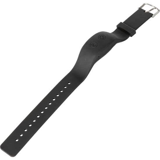 CALEXOTICS - WRISTBAND REMOTE ACCESSORY - Image 2