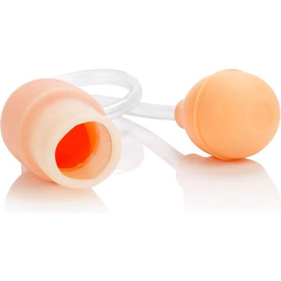 CALEXOTICS - ORIGINAL ORO CLITORIA SIMULATOR - Bild 4