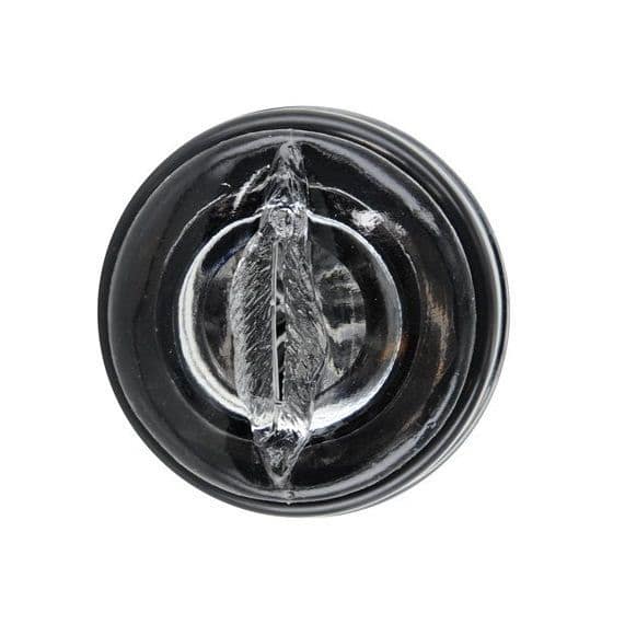 BAILE - ROTATION LOVER AUTOMATIC MASTURBATOR WITH SUPPORT - Image 2