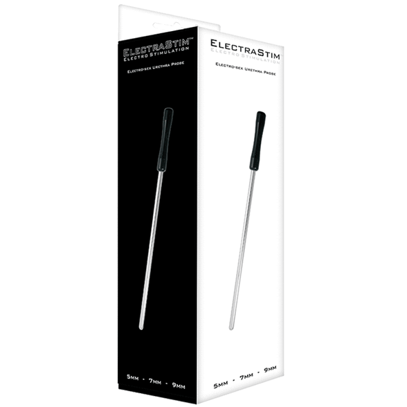 ELECTRASTIM - DI METER URETHERS 5MM - Image 2
