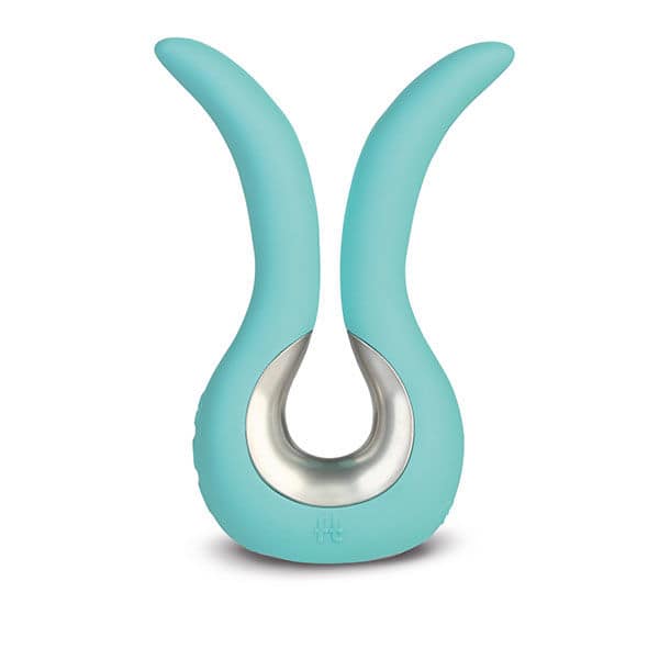 G-VIBE - FUN TOYS MINI TIFFANY MINT - Bild 2
