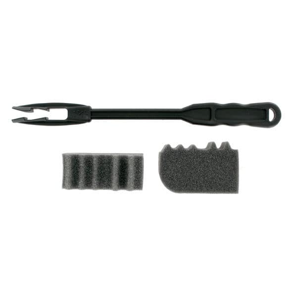 BATHMATE - CLEANING KIT - Image 2