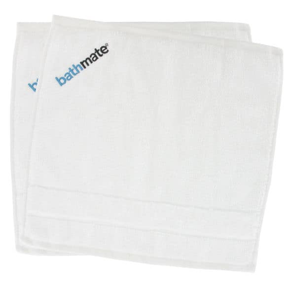 BATHMATE - CLEANING KIT - Image 3