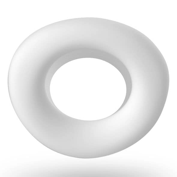 SATISFYER - 2 NG KIT COVERS 5 PCS - Bild 3