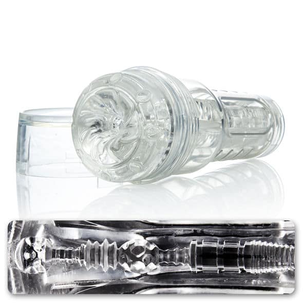 FLESHLIGHT - GO TORQUE ICE MASTURBATOR - Bild 3