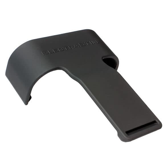 ELECTRASTIM - FLUX STIMULATOR UNIT - Image 3