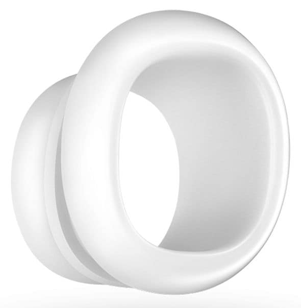 SATISFYER - PRO PENGUIN NG KIT FODRAL 5 ST