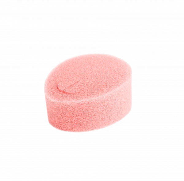 BEPPY - SOFT COMFORT TAMPONS WET 2UNITS - Image 4