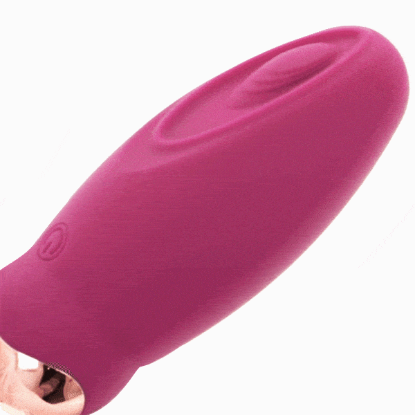 RITHUAL - PRIYA EGG REMOTE CONTROL G-SPOT + VIBRATION - Image 3