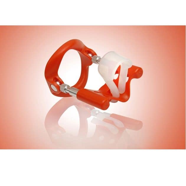 ANDROPENIS MINI - PENIS EXTENDER - Bild 2