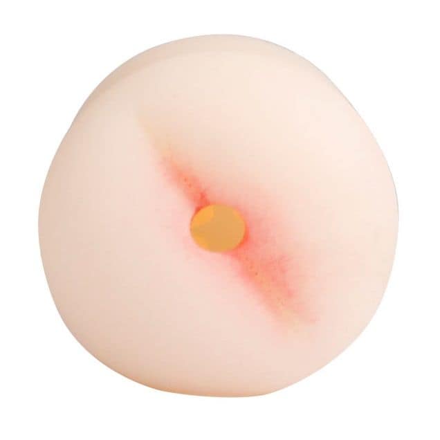 BAILE - DANCE PASSION LADY ANAL MASTURBATOR - Image 2