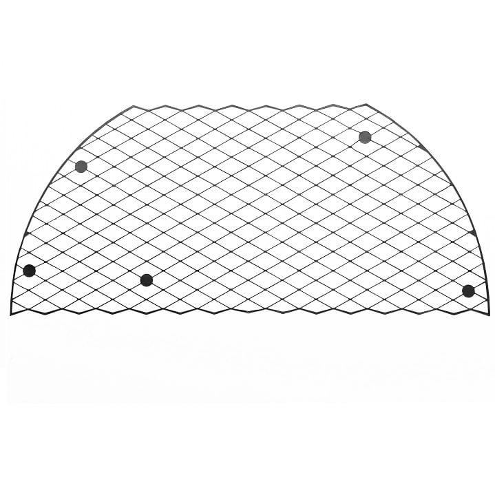 BIJOUX - LOUISE MASK - Image 2