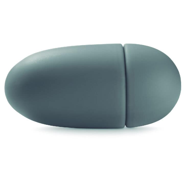 BIJOUX - INDISCRETS HOROSCOPE KIT CAPRICORN - Image 3