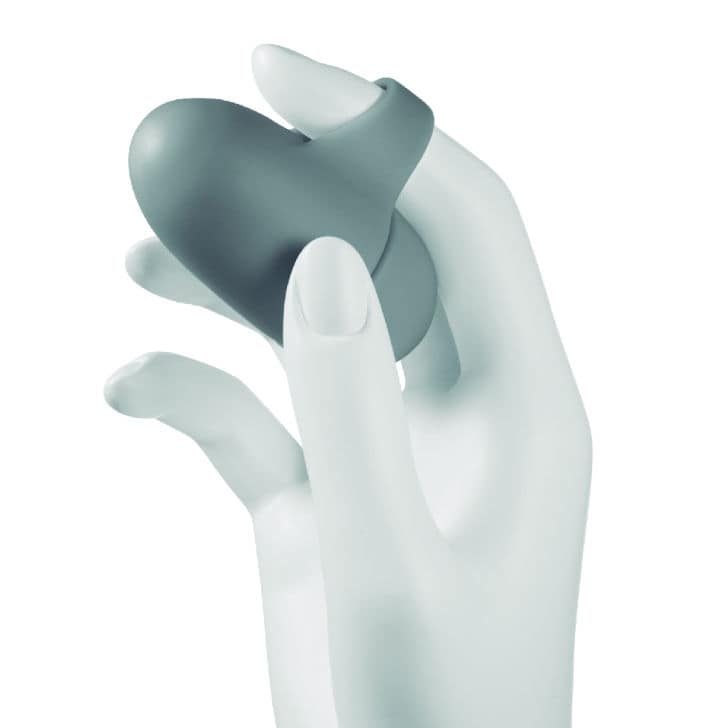 BIJOUX - INDISCRETS HOROSCOPE KIT CAPRICORN - Image 5