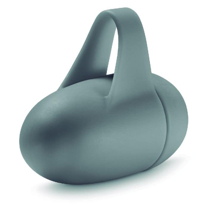 BIJOUX - INDISCRETS HOROSCOPE KIT LIBRA - Image 5