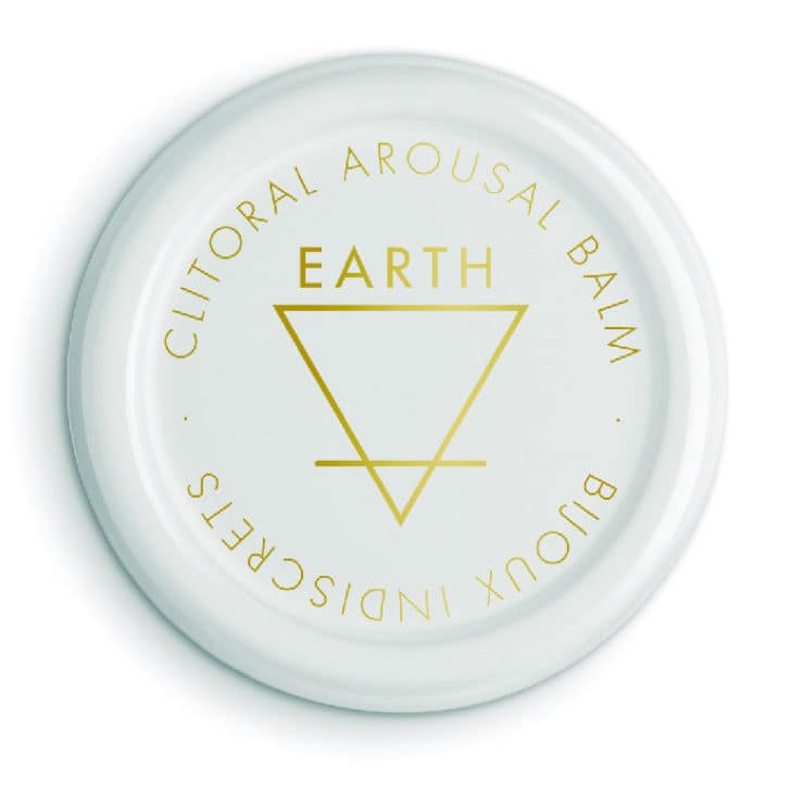 BIJOUX - INDISCRETS HOROSCOPE KIT VIRGO - Image 5