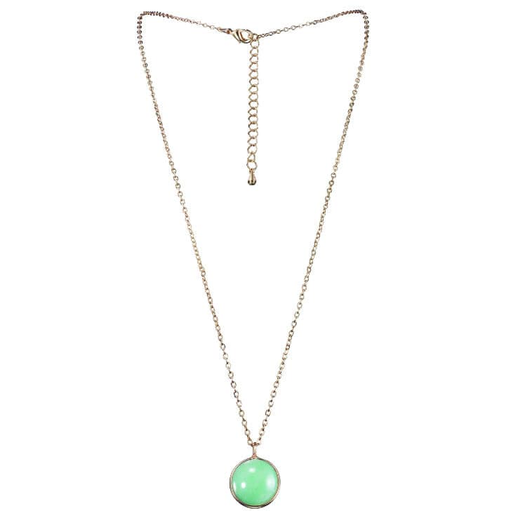 BIJOUX - INDISCRETS HOROSCOPE KIT CANCER - Image 2