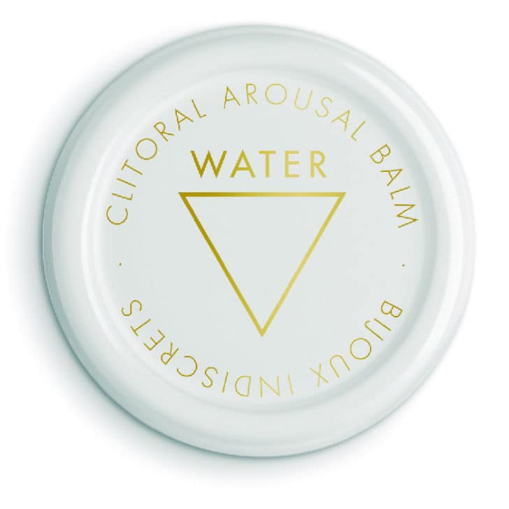 BIJOUX - INDISCRETS HOROSCOPE KIT CANCER - Image 4