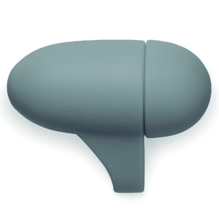 BIJOUX - INDISCRETS HOROSCOPE KIT PISCES - Image 2