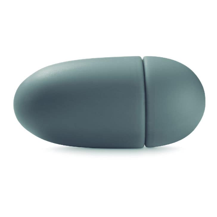 BIJOUX - INDISCRETS HOROSCOPE KIT PISCES - Image 4